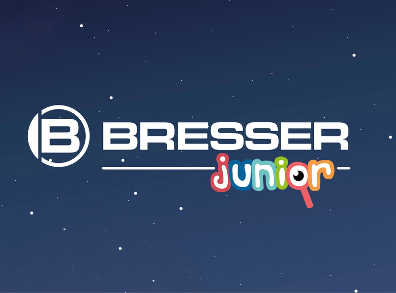 Bresser Junior