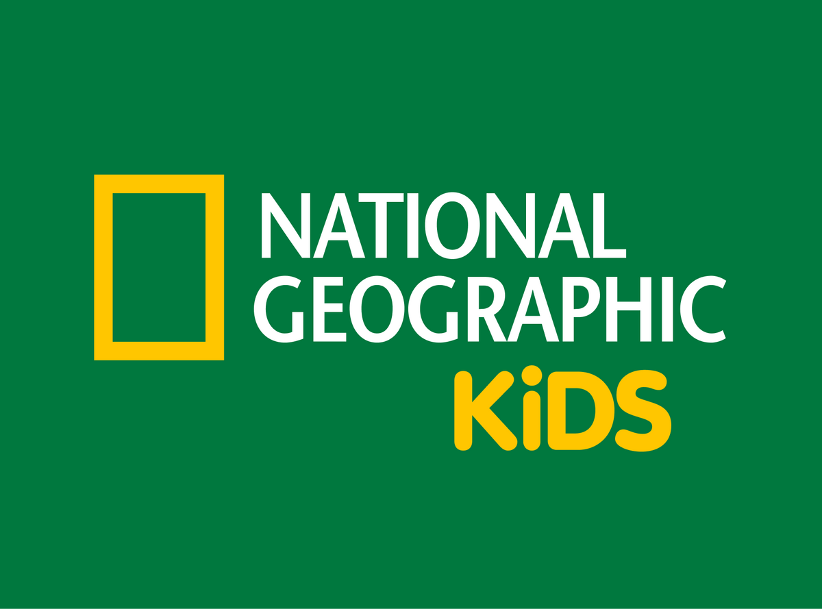 National Geographic