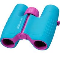 BRESSER JUNIOR 6x21 Children's Binoculars