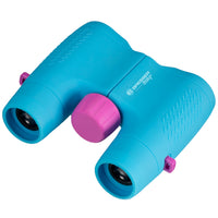 BRESSER JUNIOR 6x21 Children's Binoculars