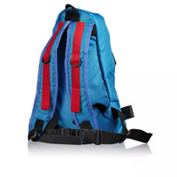 BRESSER JUNIOR Refracting Telescope 70/400 with Backpack