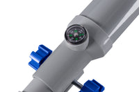 BRESSER JUNIOR Microscope & Telescope Set