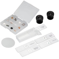 Bresser Junior Stereo Microscope 50x