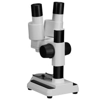 Bresser Junior Stereo Microscope 50x