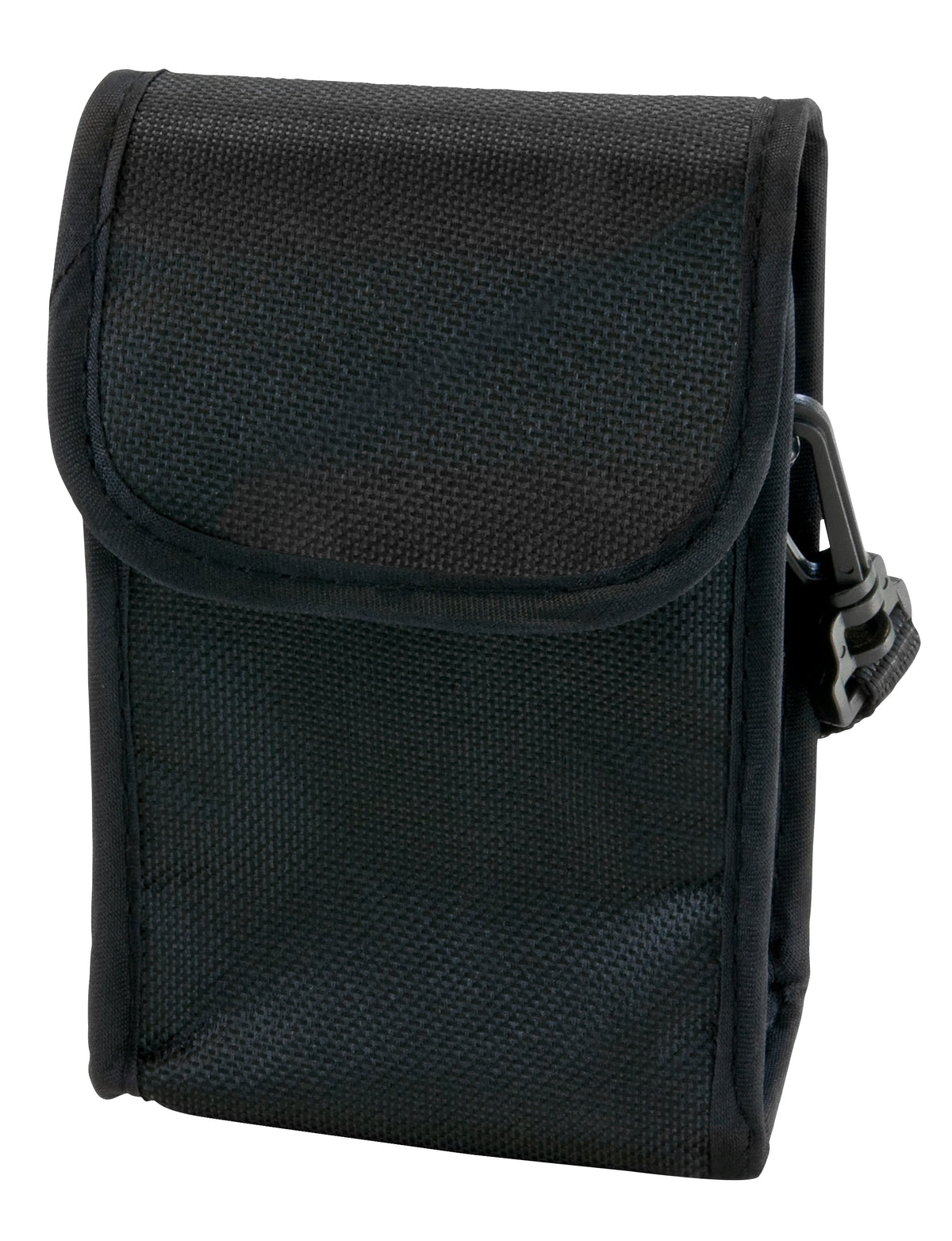NATIONAL GEOGRAPHIC 8x21 Pocket Binoculars
