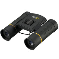 NATIONAL GEOGRAPHIC 8x21 Pocket Binoculars