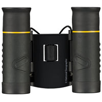 NATIONAL GEOGRAPHIC 8x21 Pocket Binoculars