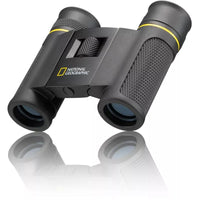 NATIONAL GEOGRAPHIC 8x21 Pocket Binoculars