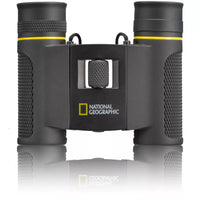 NATIONAL GEOGRAPHIC 8x21 Pocket Binoculars
