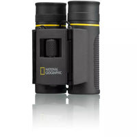 NATIONAL GEOGRAPHIC 8x21 Pocket Binoculars