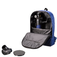National Geographic 70/400 AR Telescope incl. Backpack