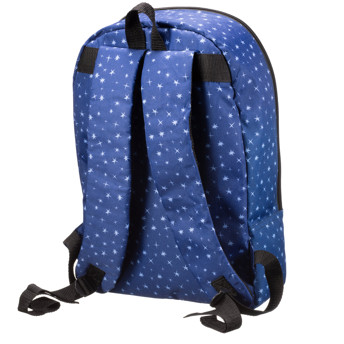 National Geographic 70/400 AR Telescope incl. Backpack