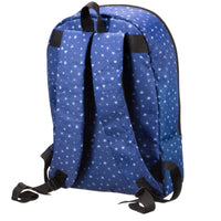 National Geographic 70/400 AR Telescope incl. Backpack