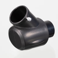 National Geographic 70/400 AR Telescope incl. Backpack