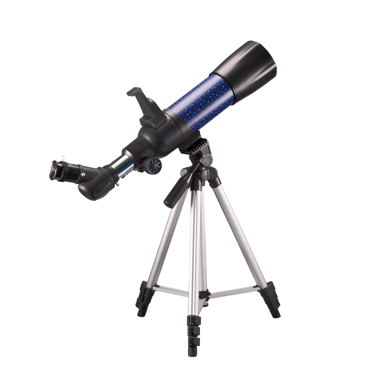 National Geographic 70/400 AR Telescope incl. Backpack
