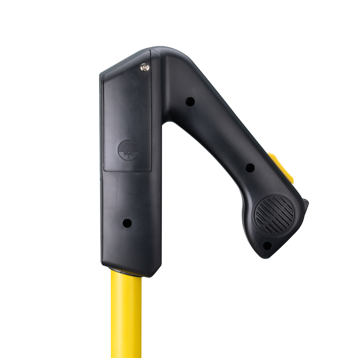NATIONAL GEOGRAPHIC Kids Metal Detector