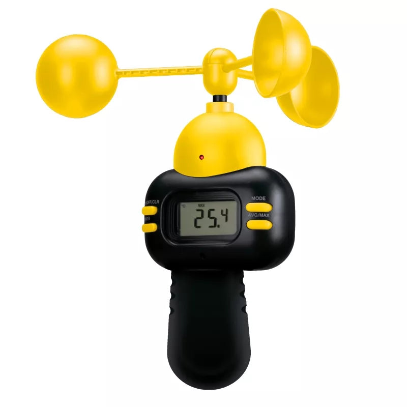 NATIONAL GEOGRAPHIC NatGeo Weather Station for Kids