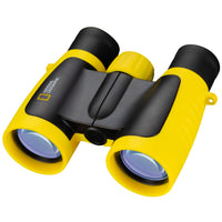 NATIONAL GEOGRAPHIC Outdoor Discovery Set