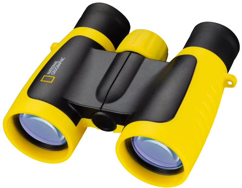 NATIONAL GEOGRAPHIC Outdoor Discovery Set