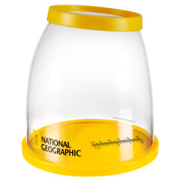 NATIONAL GEOGRAPHIC Outdoor Discovery Set