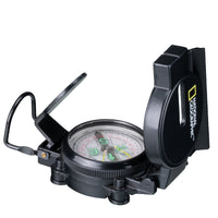 NATIONAL GEOGRAPHIC Outdoor Discovery Set