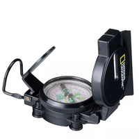 NATIONAL GEOGRAPHIC Outdoor Discovery Set