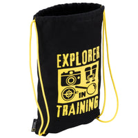 NATIONAL GEOGRAPHIC Outdoor Discovery Set