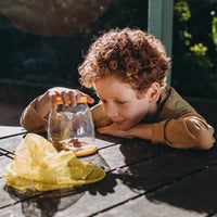 NATIONAL GEOGRAPHIC Outdoor Discovery Set