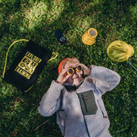 NATIONAL GEOGRAPHIC Outdoor Discovery Set