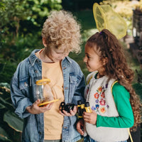 NATIONAL GEOGRAPHIC Outdoor Discovery Set