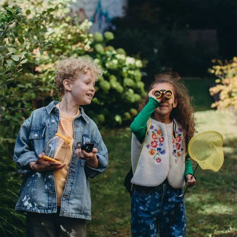 NATIONAL GEOGRAPHIC Outdoor Discovery Set