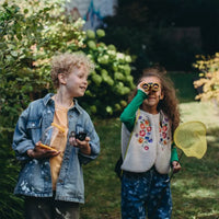 NATIONAL GEOGRAPHIC Outdoor Discovery Set