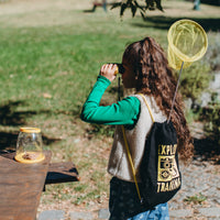 NATIONAL GEOGRAPHIC Outdoor Discovery Set