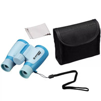 BRESSER JUNIOR 3x30 Children's Binoculars