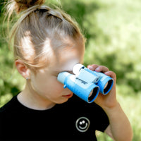BRESSER JUNIOR 3x30 Children's Binoculars