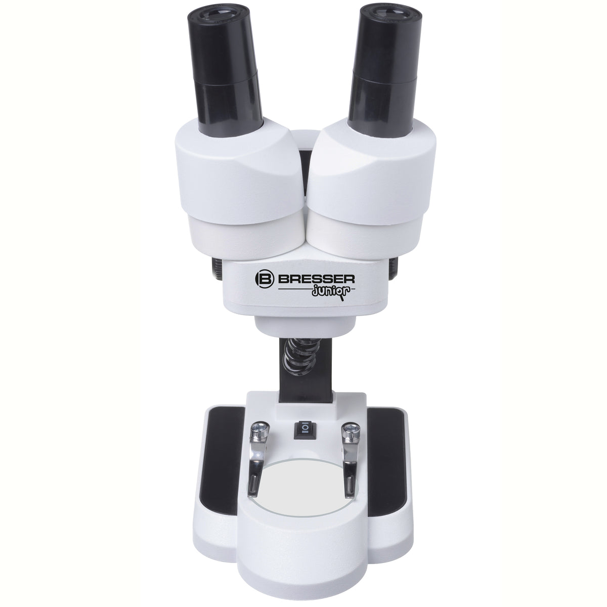 Bresser Junior Stereo Microscope 50x