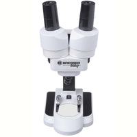 Bresser Junior Stereo Microscope 50x